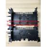 China 1750035761 ATM Parts Wincor 2050XE Double Extractor Chassis picker Base plate New Front Cover 01750035761 wholesale