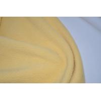 China 300gsm 100% Polyester 150cm CW Or Adjustable Polar Fleece Fabric on sale