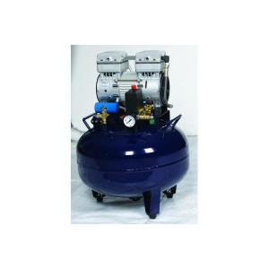 China Oiless and Noiseless Air Compressor,32L Container Volume supplier