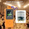 China Ammonia Gas Temperature And Humidity Monitoring Detector For Precise Measurements wholesale