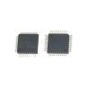 STC89C58RD-40I STC89C58RD STC89C58 89C58 New And Original MCU LQFP-44 Patch Microcontroller IC Chip STC89C58RD-40I