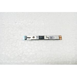 TP200S Front Camera Laptop Webcam Module With LED Digital Microphone