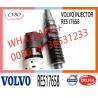 燃料注入器 RE517658 EX631013 RE517663 RG33968 SE501958 BEBE4B17103 VOL用