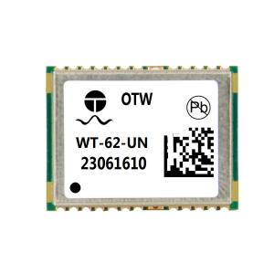 China módulo mini gps 1Hz-18Hz módulo GNSS módulo GPS módulo para el posicionamiento de vehículos módulo gps OEM on sale