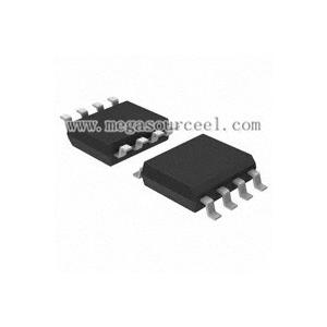 China NCP1575DR2G - ON Semiconductor - Low Voltage Synchronous Buck Controller with Adjustable Switching Frequency supplier
