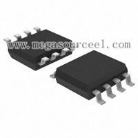 NCP1575DR2G - ON Semiconductor - Low Voltage Synchronous Buck Controller with