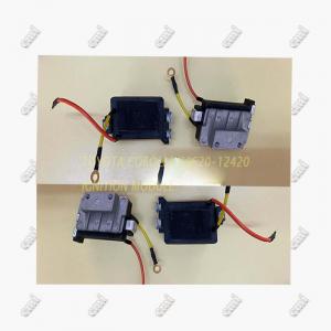 89620-12420 Ignition Module Corolla Celica Prizm 1.6 1.8 4AFE 7AFE