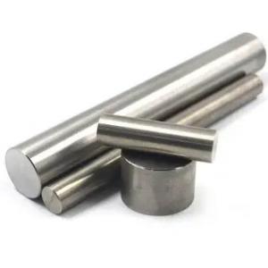 8mm Aluminium Bar Round Rod Billet 20mm 6060 6061