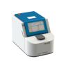 China Espectrómetro de elementos ligeros-medianos DM2500 MMEDXRF con análisis de precisión wholesale