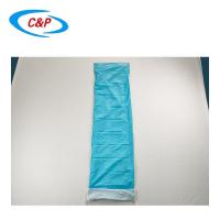 China Breathable Disposable Medical Supplies Orthopedic Stockinette OEM on sale