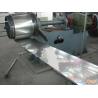 China 1J75, 1J77C, 1J79C, 1J85C, 1J87C, 1J92, 1J93, 1J94, 1J95 T 0.09—0.10mm W 180—200mm wholesale
