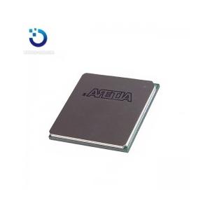 EPM7256AEQI208-7N Integrated Circuits ICs IC CPLD 256MC 7.5NS 208QFP