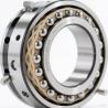 China Industrial Robots High Precision Crossed Roller Bearing RA RB Series Compact Design High Rigidity High Rotation Accuracy wholesale