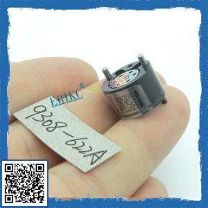 China valves injectors del-phi 9308z622a; quality auto diesel valve 28239295; supplier