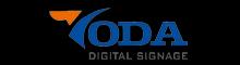China LCD Digital Display manufacturer