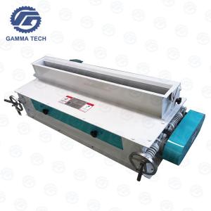 China 2t/H 4t/H SSLGの飼料工場機械倍TripleRollerはCrumbler機械を小球形にする supplier