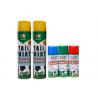 China PLYFIT Aerosol Animal Tail Paint for Cattle/Sheep Marking wholesale