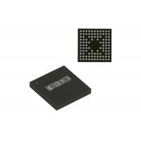 China CPLD Chip 5M570ZM100I5N 9NS 100MBGA In System Programmable Logic Devices on sale