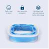 China Cat Genie Refill Bags Cartridge 7-Layers Odor Control Genie Litter Refill Bag Compatible with Standard and Plus Pail wholesale