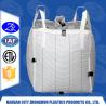 Bulk Bags/ Big Bags/ FIBC Bags with Filling Spout and Discharge Spout,electronic