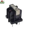 1-100A Current Saturation UU Series Flat Pure Copper Wire Winding Filter with High Frequency Common Mode Choke Inductor