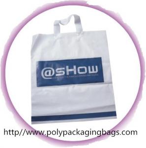 large plastic bags for sale
