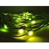 China PC Shell LED Point Light Side Emitting View Sample Kit Module LED Pixel Light (Свет светодиодной точечной лампы с боковым излучателем) wholesale