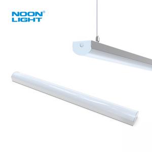 China Compact Diffused LED Stairwell Lights For Commercial Residential Use supplier