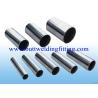 Stainless Steel Welded Pipe, DIN 17457 1.4301 / 1.4307 / 1.4401 / 1.4404 EN