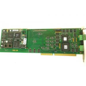 Ge Fanuc IC660ELB921 ， Single Slot PCIM Card Manufactured ， Genius I-O