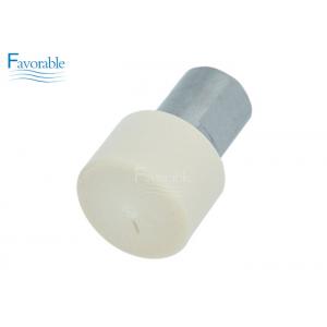 China Rod Push Cap For Industrial Cutter GT7250 Sewing Machine Parts 66237000 supplier