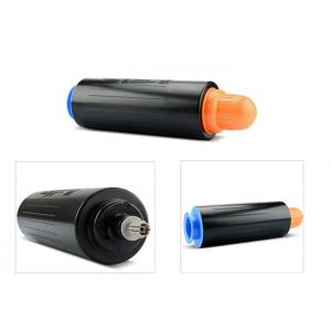 China Black Canon Cartridge Toner NPG36 Original For Canon IR5055 Copiers supplier