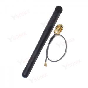 2.4GHz Bluetooth Wifi Module ZigBee Antenna