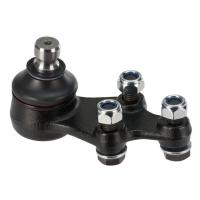 China Steering End Ball Joint CBKK-22 54530-3J000 on sale
