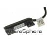 China 5WNPC 05WNPC Laptop Hdd Sata Cable Dell Preicision 15 7510 Laptop Replacement Parts wholesale