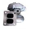 China 6D16 Engine Parts Turbo Kobelco SK330-6 Turbocharger ME078660 wholesale