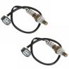 China Upstream Downstream Oxygen Sensor SG336 234-4099 For Honda Civic Odyssey wholesale
