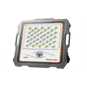 China CE ROHS 200w 400w High Power LED Floodlight Aluminum Camera Wireless Wifi supplier