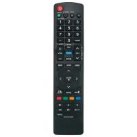 China AKB72915266 3uA LED LCD TV Remote Control Universal Remote For Android Tv Box on sale