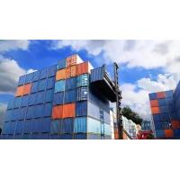China Cargo Container Shipping Agent Forwarding Malaysia To USA Long Beach New York on sale