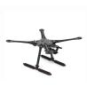 China S500 V2 Kit FramemotorspropsESCs Quadcopter Flight Controller OEM ODM Available wholesale
