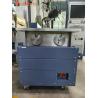 China Sine Sweep Vibration Test Mechanical Shaker Table for 130kg Payload wholesale