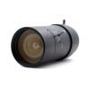 China Nueva lente 1/3" del CS F1.8 de 5-100m m zoom manual del iris del enfoque de Varifocal para la cámara CCTV de la seguridad wholesale