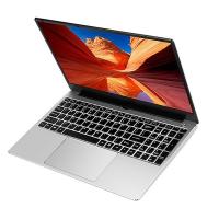 China Latest I7 Core Processor Laptop 4gen/6gen/8gen/10gen 11th Optional on sale