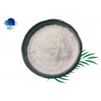 China API Pharmaceutical Topiramate powder anti-epileptic cas 97240-79-4 on sale