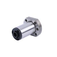China 6000mm Linear Motion Ball Screw on sale