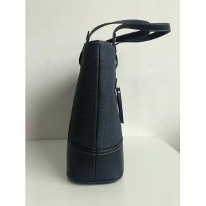 Fashion classical branded leather women ladies bags handbag