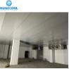 China Cuarto de almacenamiento en frío para frutas y verduras de pollo wholesale