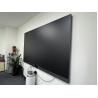 China 162inch COB All-in-one LED Display Seamless Integration with Touch Remote Control for Video Conferencing and Teaching wholesale