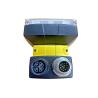 China Vision Sensor Cognex IS2000M-130-40-125 for Inspection Measurement and Code Reading wholesale